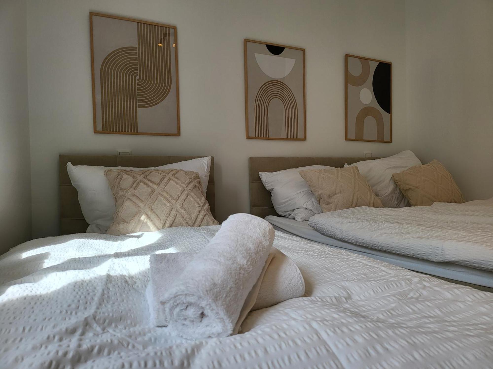 Sioux Stilvolle Designapartments Im Zentrum Augsburg Buitenkant foto